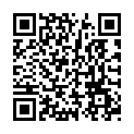 QR Code for Services